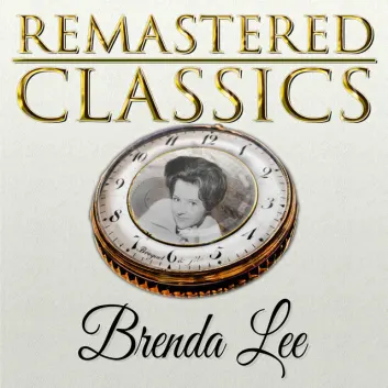 How Much is the Song Our Day Will Come by Brenda Lee Worth? Royalty & Value Breakdown