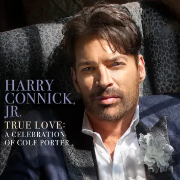 How Much is the Song You're Sensational by Harry Connick, Jr. Worth? Royalty & Value Breakdown