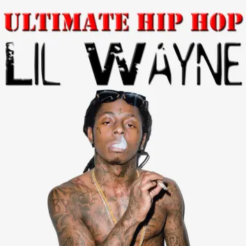 How Much is the Song Sportscenter by Lil Wayne Worth? Royalty & Value Breakdown