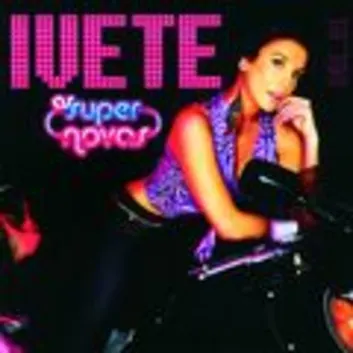 How Much is the Song A Galera by Ivete Sangalo Worth? Royalty & Value Breakdown