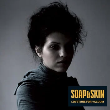 How Much is the Song Extinguish Me by Soap&Skin Worth? Royalty & Value Breakdown