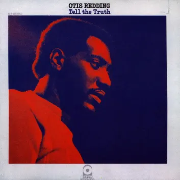 How Much is the Song A Little Time by Otis Redding Worth? Royalty & Value Breakdown