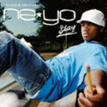 How Much is the Song Stay by Ne-Yo Worth? Royalty & Value Breakdown