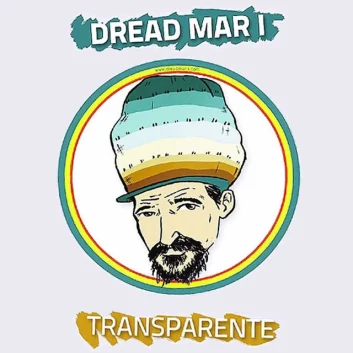 How Much is the Song Padre Te Amo by Dread Mar I Worth? Royalty & Value Breakdown