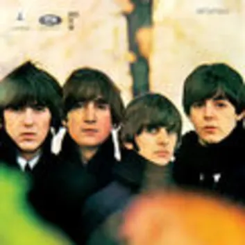 How Much is the Song Honey Don't - Remastered by The Beatles Worth? Royalty & Value Breakdown