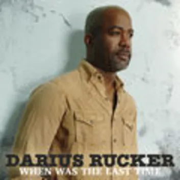 How Much is the Song Count The Beers by Darius Rucker Worth? Royalty & Value Breakdown