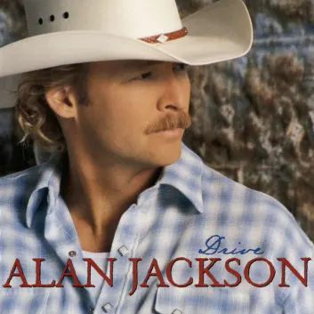 How Much is the Song A Little Bluer Than That by Alan Jackson Worth? Royalty & Value Breakdown