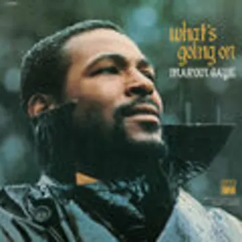 How Much is the Song Doing My Thing by Marvin Gaye Worth? Royalty & Value Breakdown