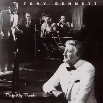 How Much is the Song Night and Day by Tony Bennett Worth? Royalty & Value Breakdown
