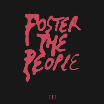 How Much is the Song Doing It for the Money by Foster The People Worth? Royalty & Value Breakdown