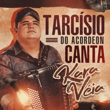 How Much is the Song Estrelas da Manhã by Tarcísio do Acordeon Worth? Royalty & Value Breakdown