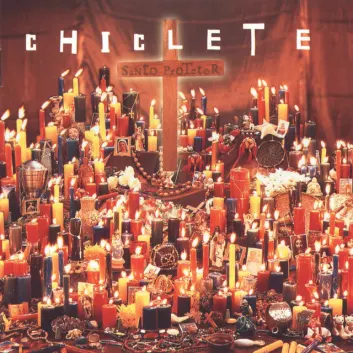 How Much is the Song Morro De São Paulo by Chiclete Com Banana Worth? Royalty & Value Breakdown