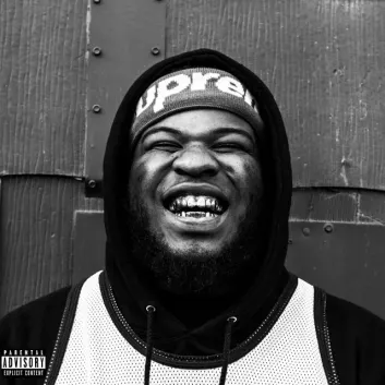 How Much is the Song 1998 Interlude by Maxo Kream Worth? Royalty & Value Breakdown