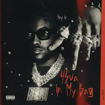 How Much is the Song UP by Tay B Worth? Royalty & Value Breakdown