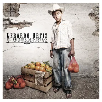 How Much is the Song Días De Noche by Gerardo Ortiz Worth? Royalty & Value Breakdown