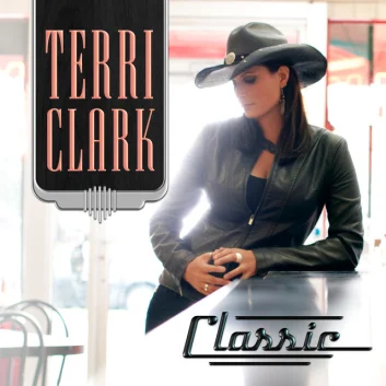 How Much is the Song Love Is a Rose by Terri Clark Worth? Royalty & Value Breakdown