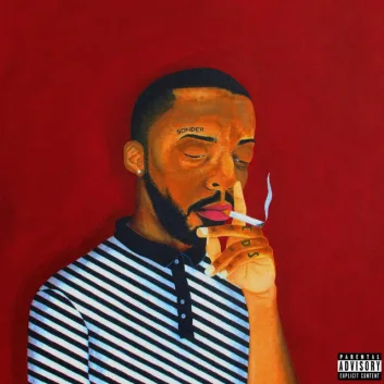 How Much is the Song No One Knows by Brent Faiyaz Worth? Royalty & Value Breakdown