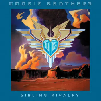 How Much is the Song Rocking Horse by The Doobie Brothers Worth? Royalty & Value Breakdown