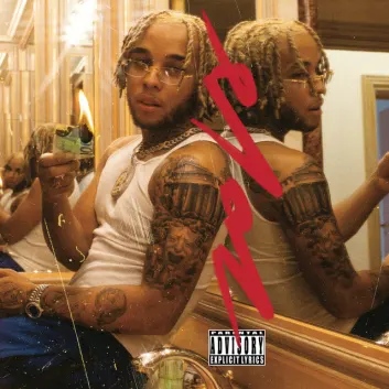 How Much is the Song Pistou by Zola Worth? Royalty & Value Breakdown