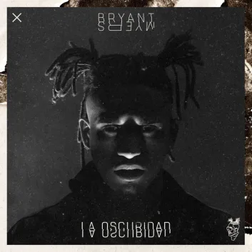 How Much is the Song Me Han Hablau De Ti by Bryant Myers Worth? Royalty & Value Breakdown