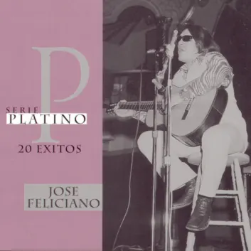 How Much is the Song Por Seguir Tus Huellas by José Feliciano Worth? Royalty & Value Breakdown