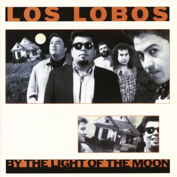 How Much is the Song Tears of God by Los Lobos Worth? Royalty & Value Breakdown