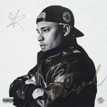 How Much is the Song Foda-Se Seu Ex by Azevedo Worth? Royalty & Value Breakdown