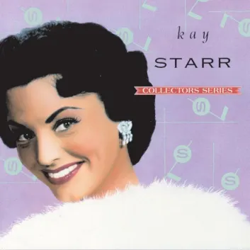 How Much is the Song Lazy River by Kay Starr Worth? Royalty & Value Breakdown