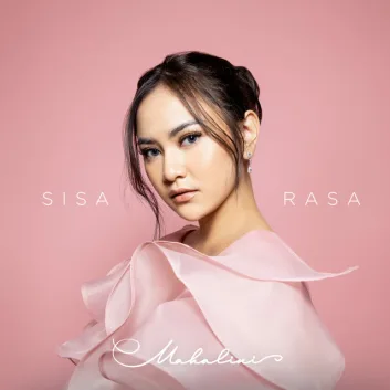 How Much is the Song Sisa Rasa by Mahalini Worth? Royalty & Value Breakdown