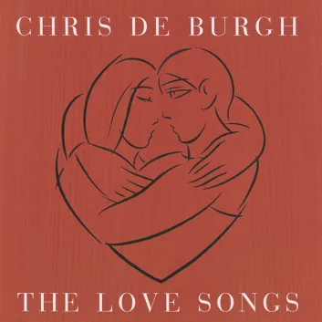 How Much is the Song If You Really Love Her, Let Her Go by Chris de Burgh Worth? Royalty & Value Breakdown