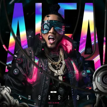 How Much is the Song Singapur by El Alfa Worth? Royalty & Value Breakdown
