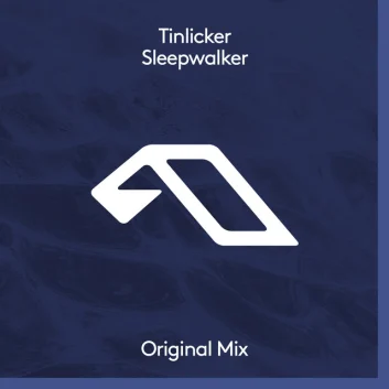 How Much is the Song Sleepwalker by Tinlicker Worth? Royalty & Value Breakdown