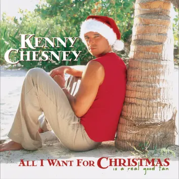 How Much is the Song The Angel At The Top Of My Tree by Kenny Chesney Worth? Royalty & Value Breakdown