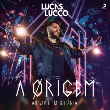 How Much is the Song Calor do Momento (feat. Padre Fábio de Melo) - Ao Vivo by Lucas Lucco Worth? Royalty & Value Breakdown