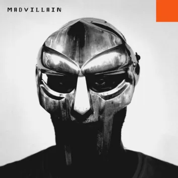 How Much is the Song All Caps by Madvillain Worth? Royalty & Value Breakdown