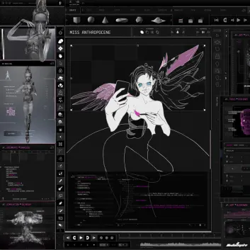 How Much is the Song You'll miss me when I'm not around by Grimes Worth? Royalty & Value Breakdown