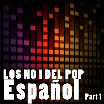 How Much is the Song Llevan by Raphael Worth? Royalty & Value Breakdown