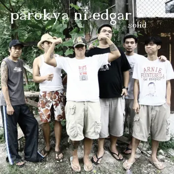 How Much is the Song Nescafe by Parokya Ni Edgar Worth? Royalty & Value Breakdown