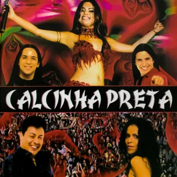 How Much is the Song Te Quero Namorar - Ao Vivo by Calcinha Preta Worth? Royalty & Value Breakdown