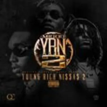 How Much is the Song Chapter 1 by Migos Worth? Royalty & Value Breakdown