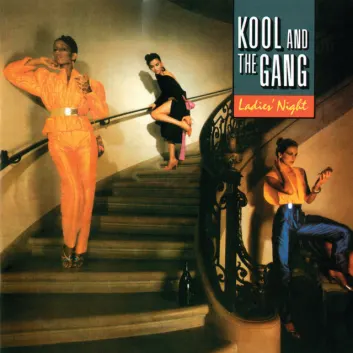 How Much is the Song If You Feel Like Dancin by Kool & The Gang Worth? Royalty & Value Breakdown