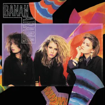 How Much is the Song State I'm in by Bananarama Worth? Royalty & Value Breakdown