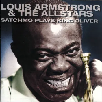 How Much is the Song Drop That Sack by Louis Armstrong Worth? Royalty & Value Breakdown