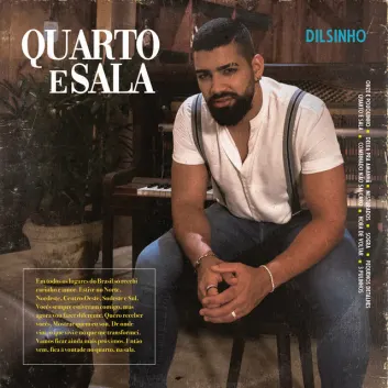 How Much is the Song 3 Pulinhos by Dilsinho Worth? Royalty & Value Breakdown