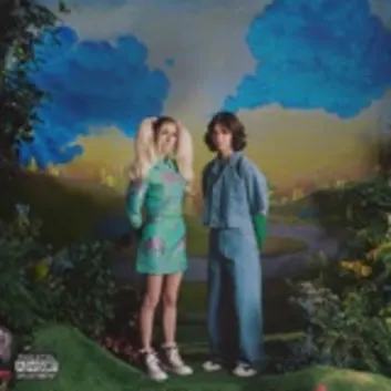 How Much is the Song WHOA by DOMi & JD BECK Worth? Royalty & Value Breakdown
