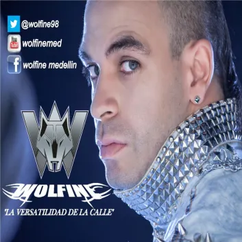 How Much is the Song María by Wolfine Worth? Royalty & Value Breakdown