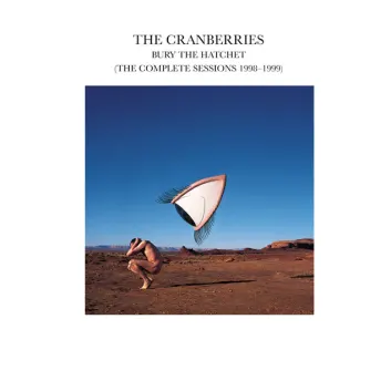 How Much is the Song The Sweetest Thing by The Cranberries Worth? Royalty & Value Breakdown