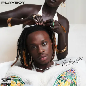 How Much is the Song Havin' Fun by Fireboy DML Worth? Royalty & Value Breakdown
