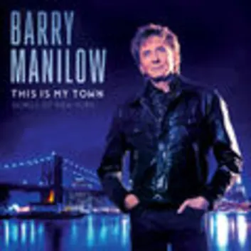 How Much is the Song The Brooklyn Bridge by Barry Manilow Worth? Royalty & Value Breakdown