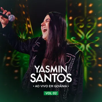 How Much is the Song Abstinência - Ao Vivo by Yasmin Santos Worth? Royalty & Value Breakdown